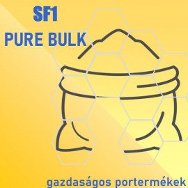 Pure Bulk termékek